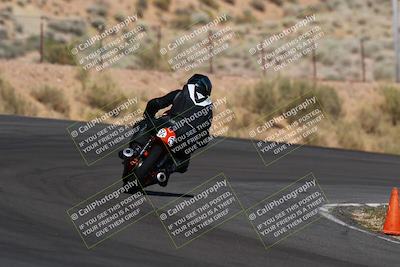 media/Apr-19-2025-AHRMA (Sat) [[3d98ca3309]]/Race/Group 8/Turn 4 part 2/